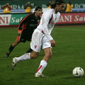 2006-07 Padova-venezia 89